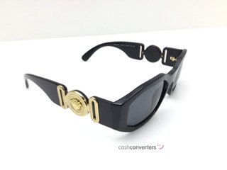 gafas de sol caballero/unisex versace 4361