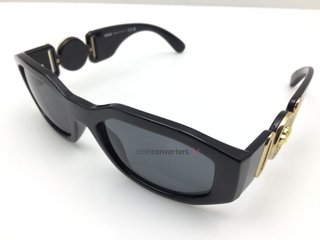 gafas de sol caballero/unisex versace 4361