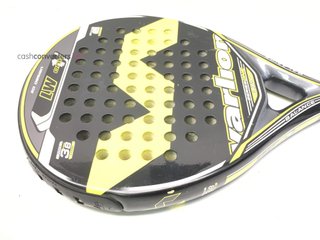 pala de padel varlion lw one series flexcore