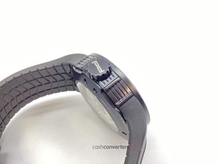 reloj alta gama caballero porsche design porsche desing flat six sl 829/935 p6341
