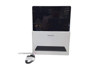 tablet pc samsung galaxy tab s7 11 128gb 6gb (wifi+4g)