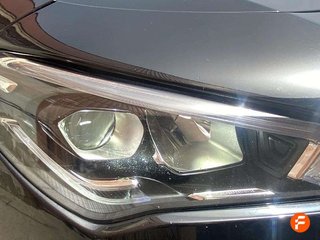 Mercedes CLA CLA 180 Shooting Brake