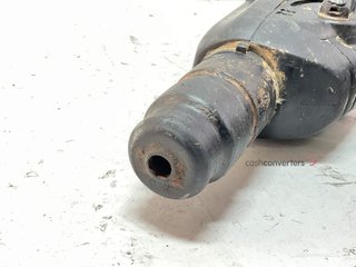 martillo electrico makita hr2020