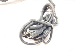 martillo electrico makita hr2020