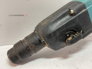 martillo electrico makita hr2020