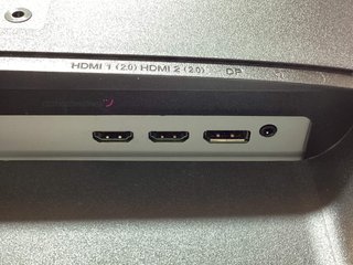 monitor led acer nitro kg241yp3 24 led