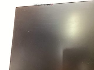 monitor led acer nitro kg241yp3 24 led