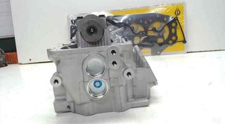 Culata ford 384448 2016595 ranger (er)