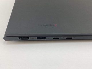 pc portatil medion medion 14 s2