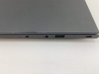 pc portatil medion medion 14 s2