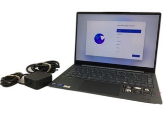 pc portatil medion medion 14 s2