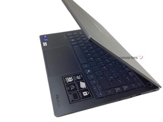 pc portatil medion medion 14 s2