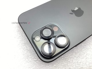 apple iphone 16 pro max 512gb