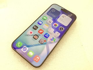 apple iphone 16 pro max 512gb