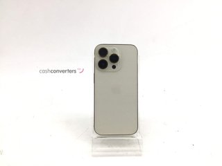 apple iphone 14 pro 128gb