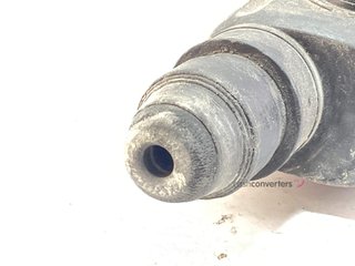 martillo electrico bosch gbh 2-21