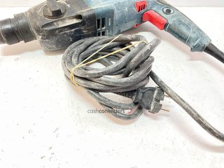 martillo electrico bosch gbh 2-21