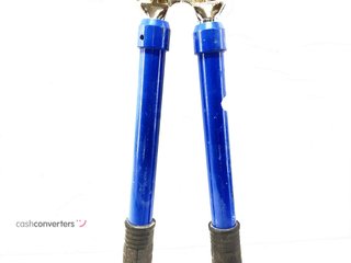 crimpadora haupa crimpadora tubo multicapa
