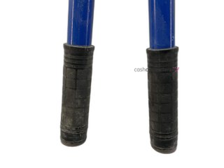 crimpadora haupa crimpadora tubo multicapa