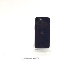 apple iphone 13 mini 128gb