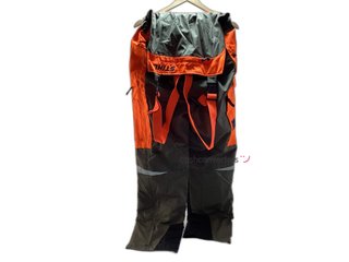 ropa trabajo stihl