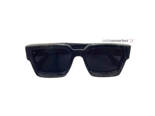gafas de sol caballero/unisex louis vuitton z1326w
