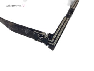 gafas de sol caballero/unisex louis vuitton z1326w