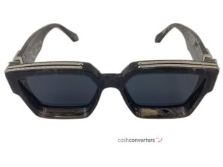 gafas de sol caballero/unisex louis vuitton z1326w