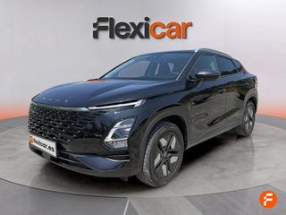 Omoda 5 MY25 - Comfort 1.6 TGDI 108kW (145cv)
