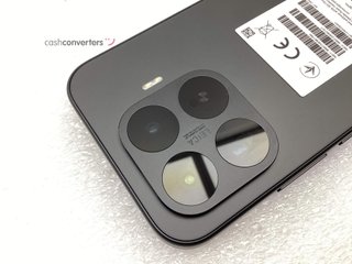 xiaomi 17t 12gb 256gb