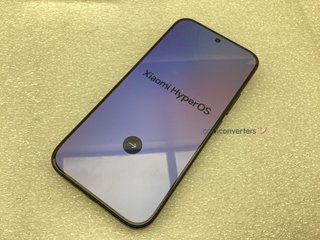 xiaomi 17t 12gb 256gb