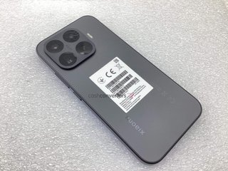 xiaomi 17t 12gb 256gb