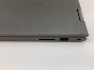 pc portatil dell inspiron13-5378