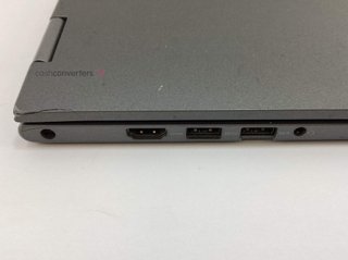 pc portatil dell inspiron13-5378