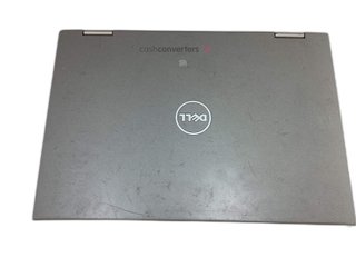 pc portatil dell inspiron13-5378