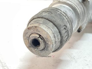martillo electrico erbauer erh15