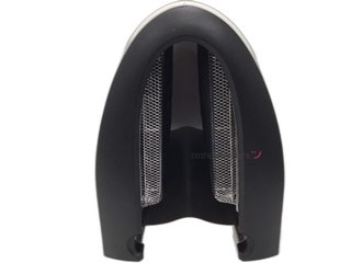 tostadora princess tunnel toaster 142331