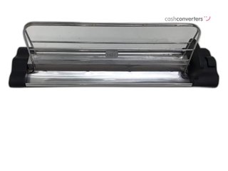 tostadora princess tunnel toaster 142331