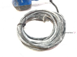 martillo electrico dexter 1500rh2-50.5