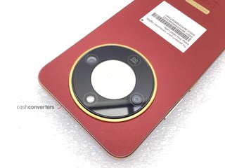 honor magic 8 lite 8gb 512gb