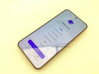 honor magic 8 lite 8gb 512gb