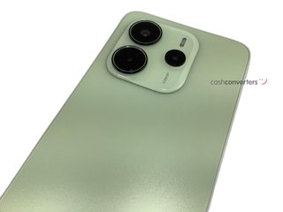 xiaomi redmi note 14 6gb 128gb
