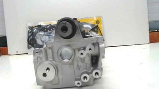Culata ford 2016595 ranger (er) 384445