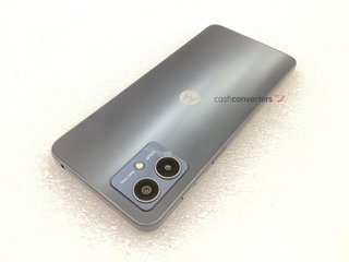 motorola moto g14 4gb 128gb