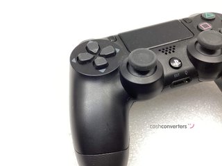 mando ps4 sony cuh-zct2e