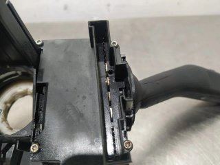 Mando luces VOLKSWAGEN BEETLE (5C1)(06.2011)