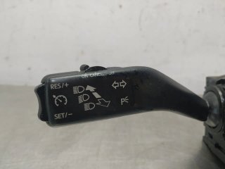 Mando luces VOLKSWAGEN BEETLE (5C1)(06.2011)