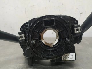 Mando luces VOLKSWAGEN BEETLE (5C1)(06.2011)