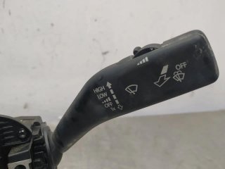 Mando luces VOLKSWAGEN BEETLE (5C1)(06.2011)