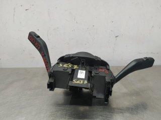 Mando luces VOLKSWAGEN BEETLE (5C1)(06.2011)